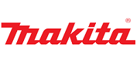 MATIKA