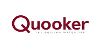 QUOOKER