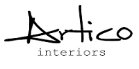 ARTICA