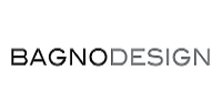 MAGNODESIGN