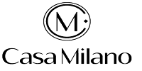 CASA MILANO