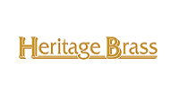 HERITAGE BRAS