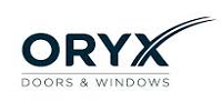 ORYX