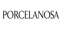 PORCELANOSA